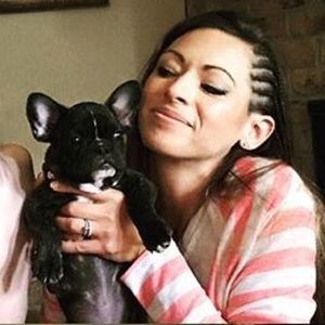 Meet your Posher, Bethany